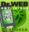 Dr.Web Mobile Security Suite